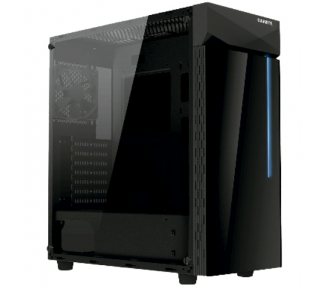 PC GAMING BY GGBT I5 16GB SSD500 3060 750W