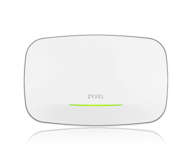 ZYXEL PUNTO DE ACCESO INTERIOR WIFI7 NEBULA