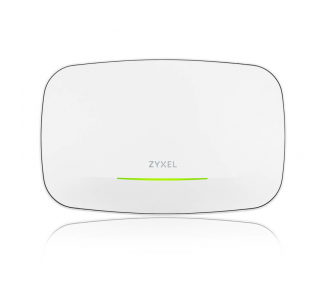 ZYXEL PUNTO DE ACCESO INTERIOR WIFI7 NEBULA