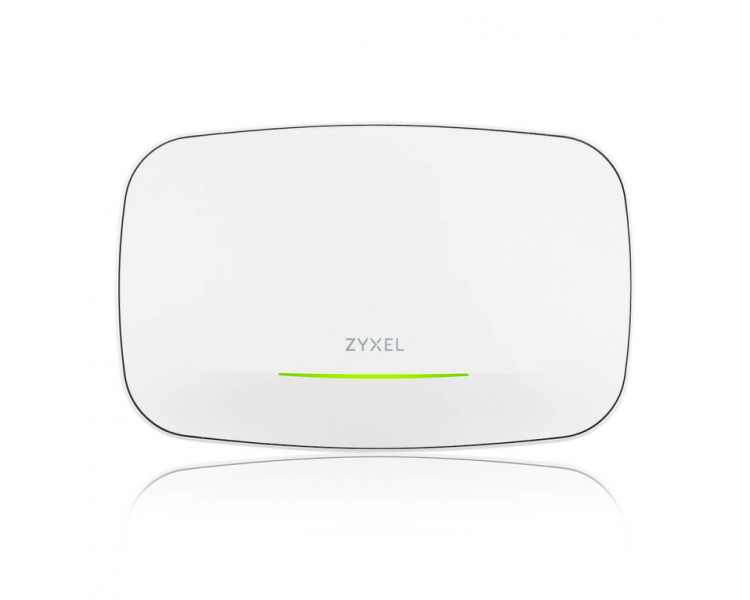 ZYXEL PUNTO DE ACCESO INTERIOR WIFI7 NEBULA