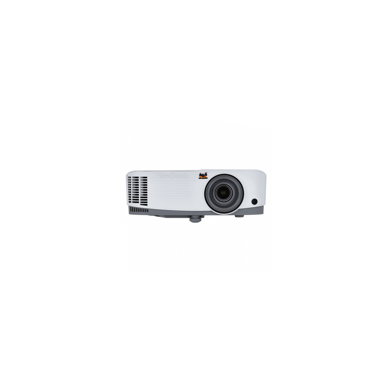 PROYECTOR VIEWSONIC PA503X 1024x768 3600 LUMENES XGA HDMI