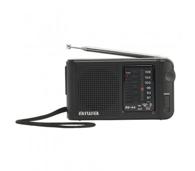 ph2RADIO PORTaTIL h2Con altavoz integradobrbrh2RADIO DE BOLSILLO h2Facil de llevarbrbrul libEspecificaciones b li liRadio de Bo