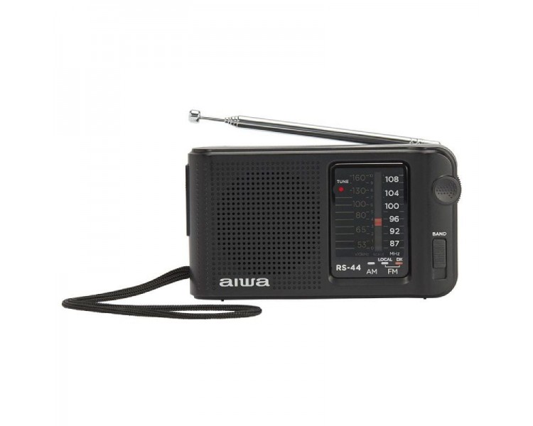 ph2RADIO PORTaTIL h2Con altavoz integradobrbrh2RADIO DE BOLSILLO h2Facil de llevarbrbrul libEspecificaciones b li liRadio de Bo