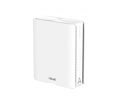 ASUS ZENWIFI BQ16 TRIBANDA