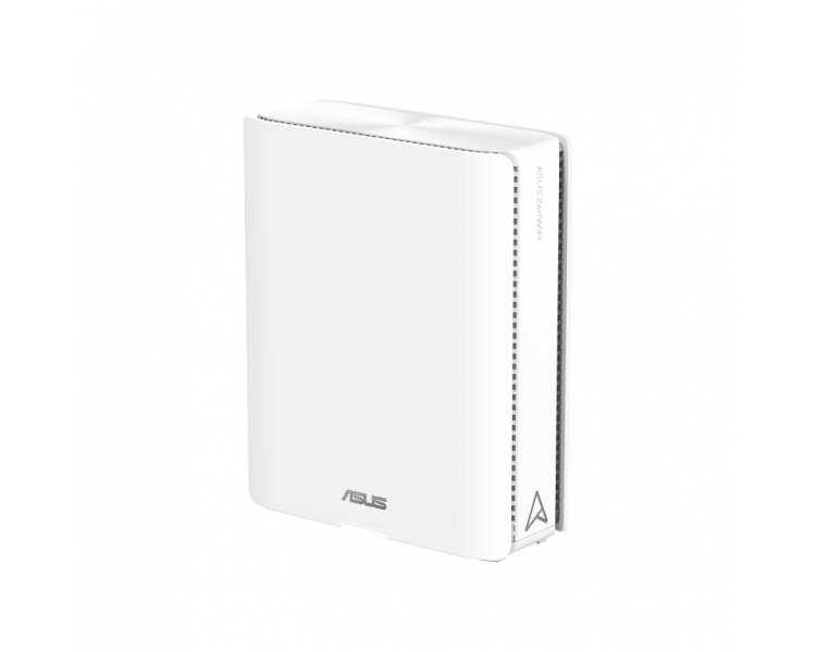 ASUS ZENWIFI BQ16 TRIBANDA