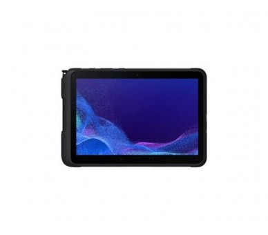 Tablet Samsung Galaxy Tab Active4 Pro 10.1"/ 4Gb/ 64Gb/ Octa
