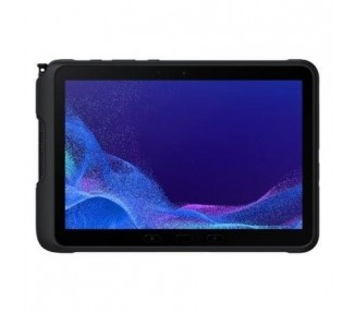 Tablet Samsung Galaxy Tab Active4 Pro 10.1"/ 4Gb/ 64Gb/ Octa