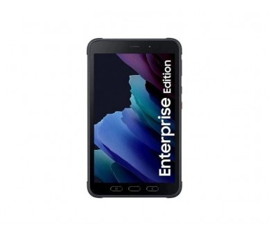 Tablet Samsung Galaxy Tab Active3 Enterprise Edition 8"/ 4Gb
