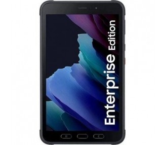 Tablet Samsung Galaxy Tab Active3 Enterprise Edition 8"/ 4Gb