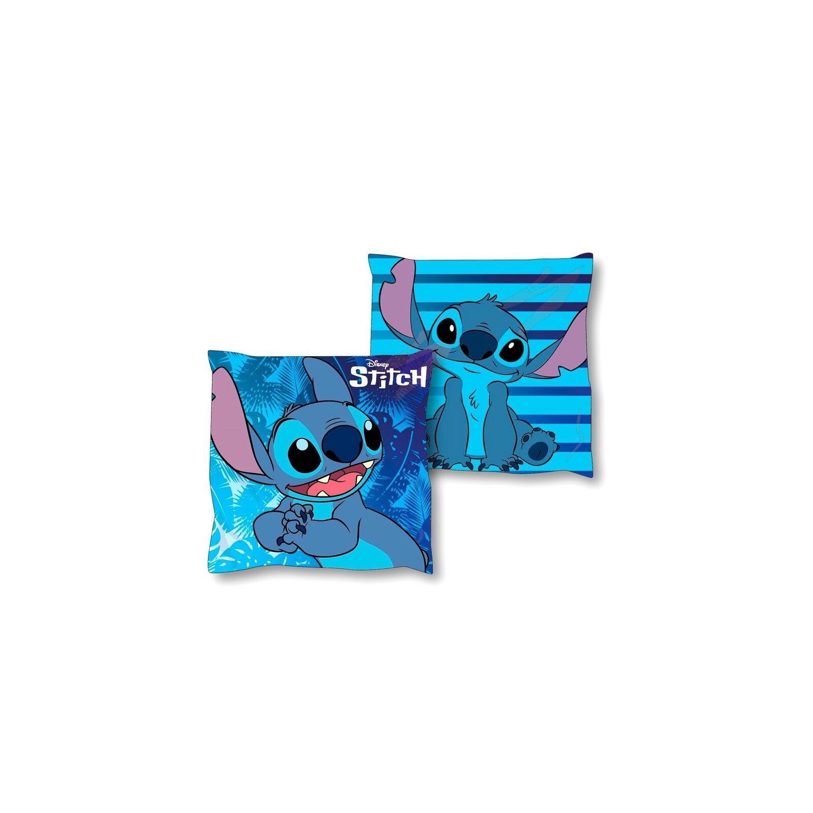 Cojin Stitch Disney