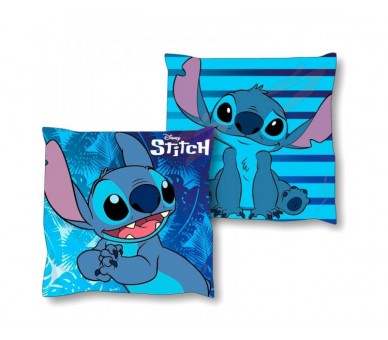 Cojin Stitch Disney