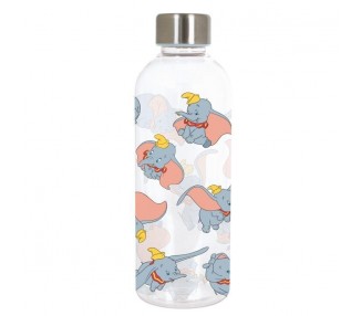 Botella De Plástico Dumbo 850 Ml