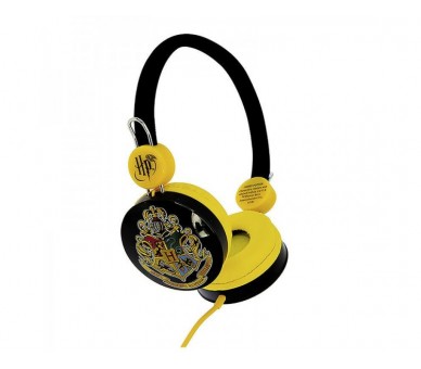 Auriculares Hogwarts Core