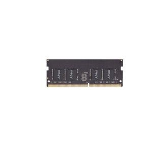 Memoria ddr4 8gb 2666mhz sodimm pc4 21300