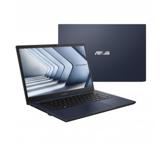 Portatil asus b1402cba eb0821x i7 1255u 16gb ssd512gb