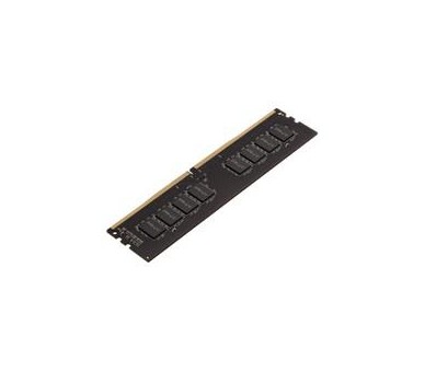 Memoria ddr4 4gb 2666mhz pc4 21300 pny