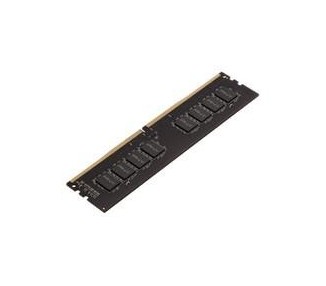 Memoria ddr4 4gb 2666mhz pc4 21300 pny