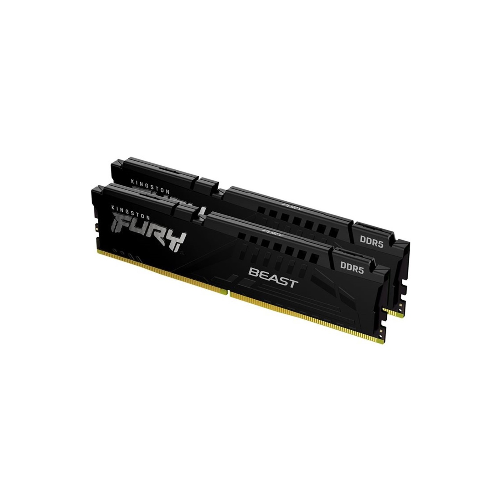 Memoria ram ddr5 64gb 2 x