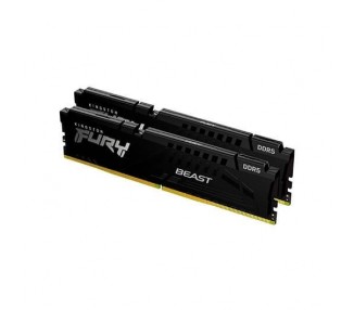 Memoria ram ddr5 32gb 2 x