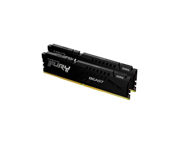 Memoria ram ddr5 32gb 2 x