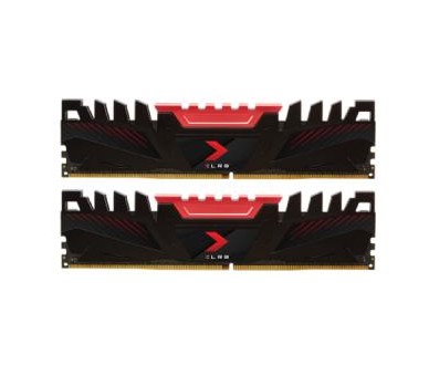 Memoria ddr4 16gb 2x8gb 3200mhz dimm