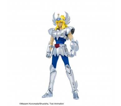 Figura tamashii nations sh figuarts saint