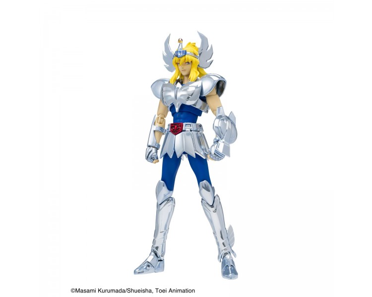 Figura tamashii nations sh figuarts saint