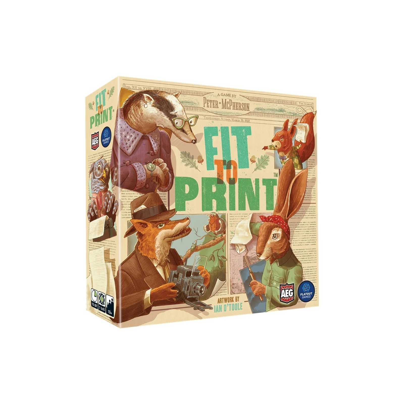 Juego mesa fit to print ingles