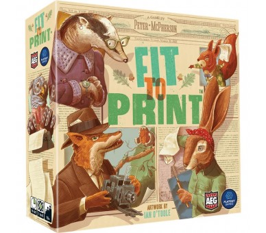 Juego mesa fit to print ingles