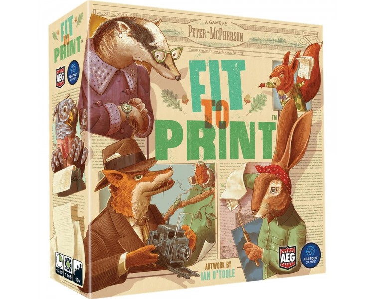 Juego mesa fit to print ingles