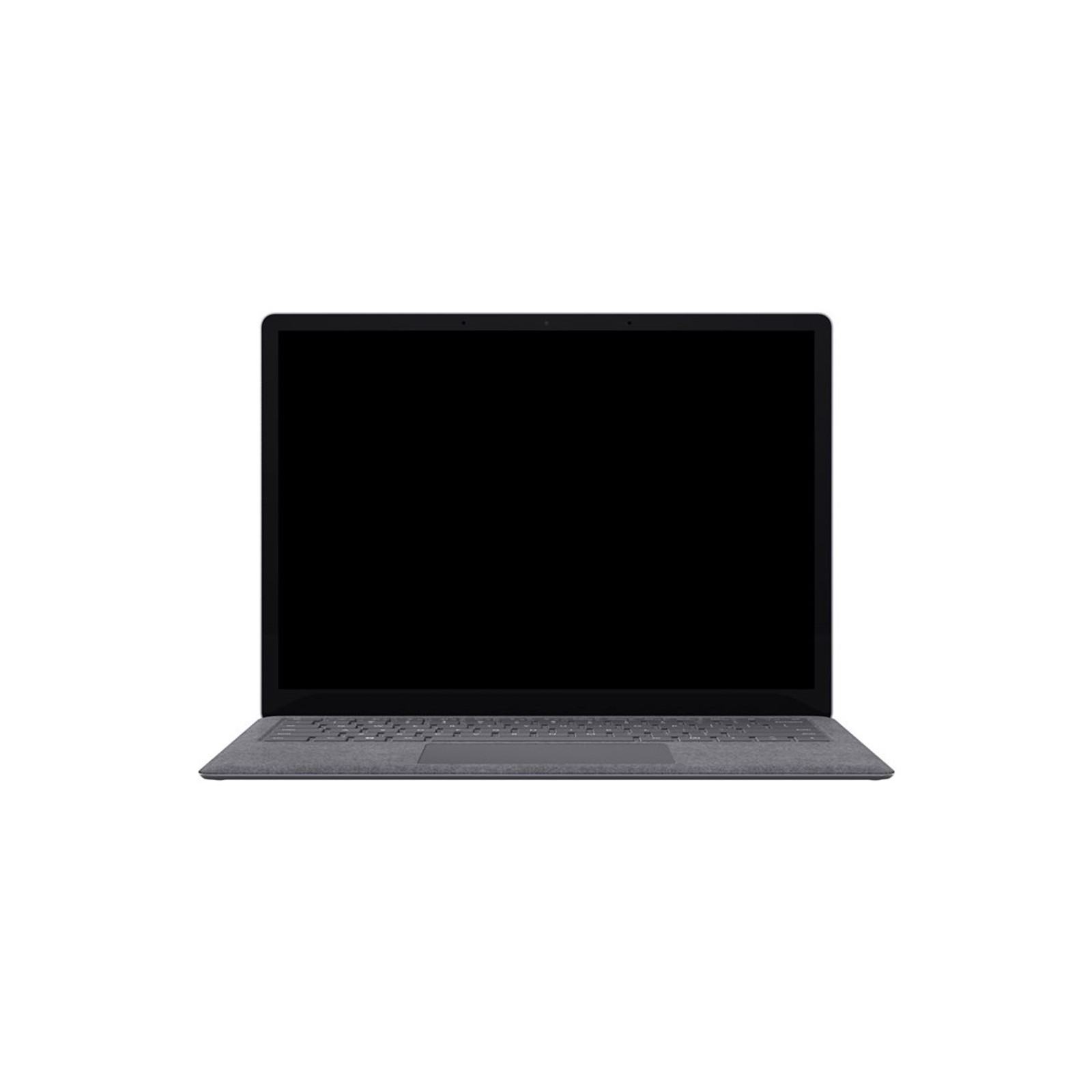 Portatil microsoft surface laptop 5 16g512g