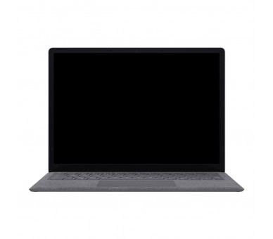 Portatil microsoft surface laptop 5 16g512g