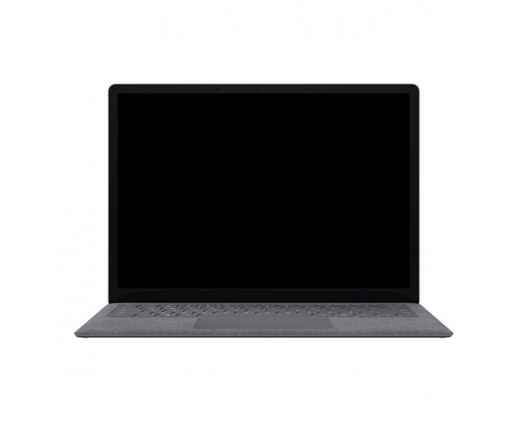 Portatil microsoft surface laptop 5 16g512g