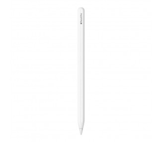 Apple pencil ipad pro blanco 2024