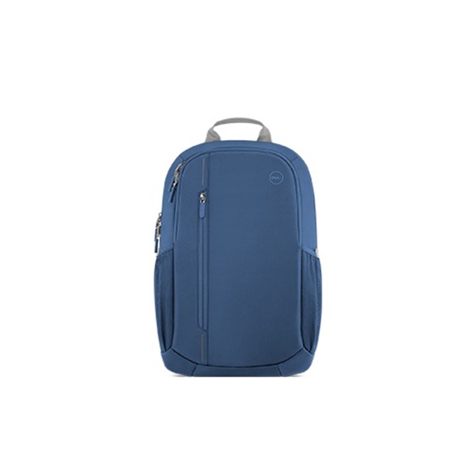 Mochila dell ecoloop urban portatil 15pulgadas