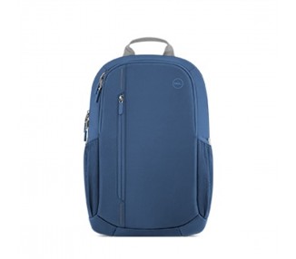 Mochila dell ecoloop urban portatil 15pulgadas