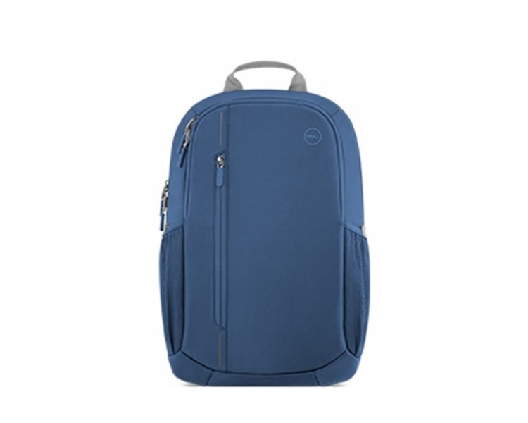 Mochila dell ecoloop urban portatil 15pulgadas