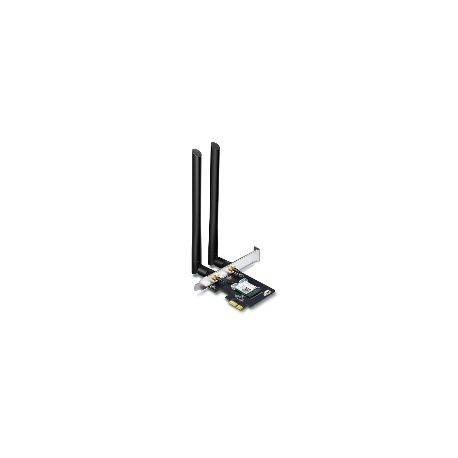 ADAPTADOR TP LINK PCI AC1200 WIFI BLUETOOTH 42