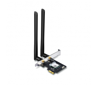 ADAPTADOR TP LINK PCI AC1200 WIFI BLUETOOTH 42