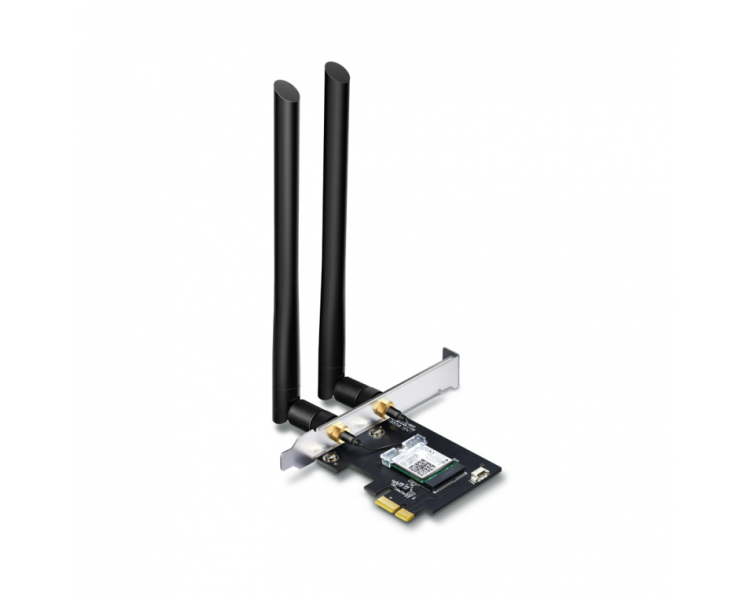 ADAPTADOR TP LINK PCI AC1200 WIFI BLUETOOTH 42