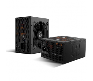 ph2HUMMER ALPHA 600W BRONZE EDITION h2h280 PLUS BRONZE POWER SUPPLY UNIT h2ul liCertificado 80 PLUS Bronze que garantiza una ef