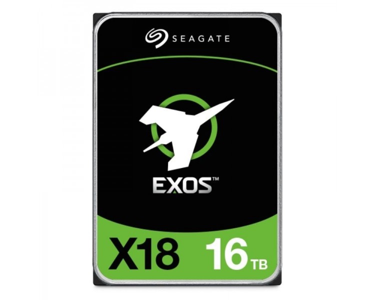 ph2Escalable Reactiva Innovadora h2Con Exos X18 puede admitir capacidades de analisis de datos y otras arquitecturas mas densas