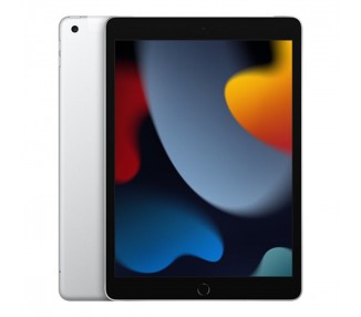 Apple ipad 102pulgadas 64gb wifi 