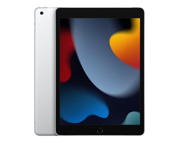 Apple ipad 102pulgadas 64gb wifi 