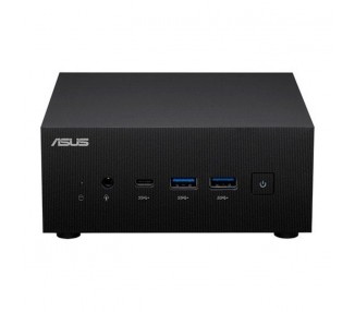 ph2Asus ExpertCenter PN52 BBR556HD Mini PC h2pEl Asus ExpertCenter PN52 BBR556HD es capaz de alojar dos unidades SSD M2 y una u