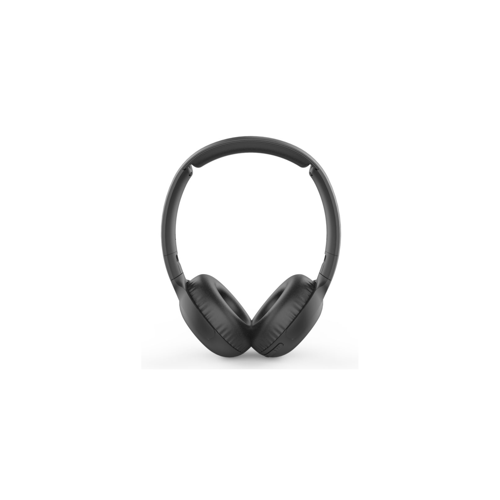 AURICULAR DIADEMA PHILIPS TAUH202BK 00 UPBEAT NEGRO BLUETHOO