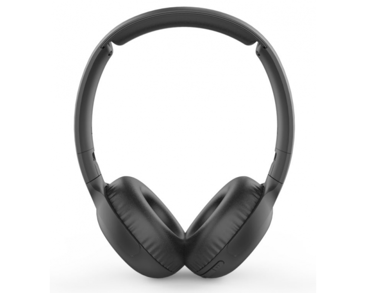 AURICULAR DIADEMA PHILIPS TAUH202BK 00 UPBEAT NEGRO BLUETHOO