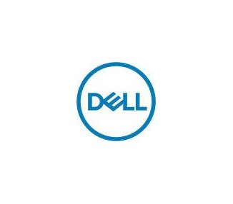 Sistema Operativo Dell Server 2022 Standard 1 Licencia