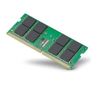 Memoria Kingston So-Dimm Ddr4 32Gb 3200Mhz Cl22