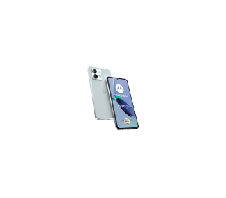 Smartphone Motorola Moto G84 5G 12Gb/256Gb Azul
